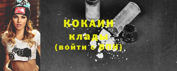 сатива Баксан
